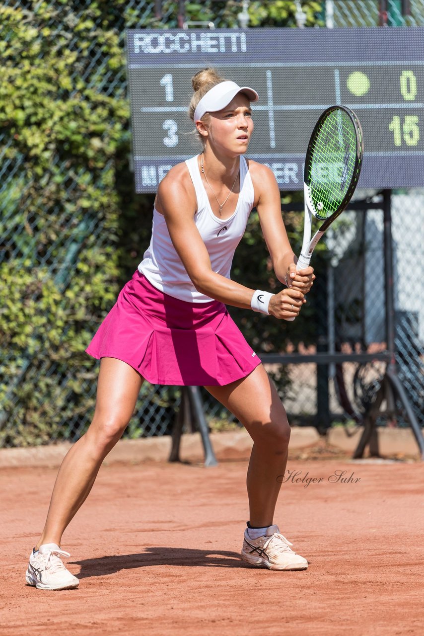 Bild 329 - Braunschweig Women Open